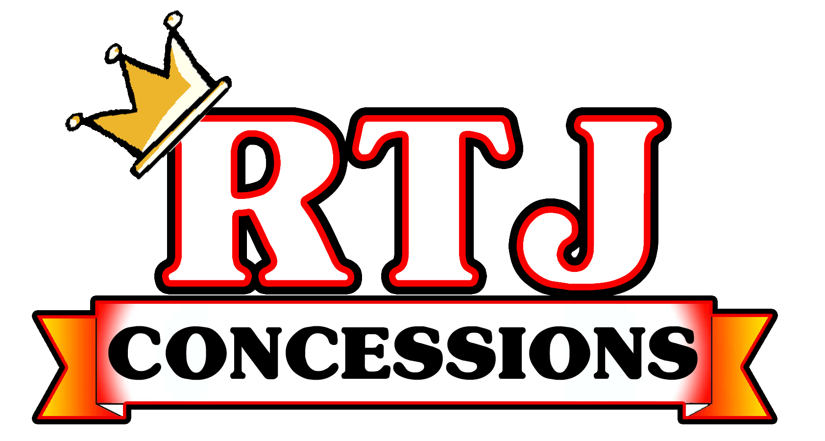 rtj concessions